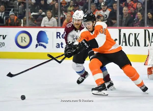 ?i=reuters%2f2018-10-23%2f2018-10-23t000657z_951549306_nocid_rtrmadp_3_nhl-colorado-avalanche-at-philadelphia-flyers_reuters