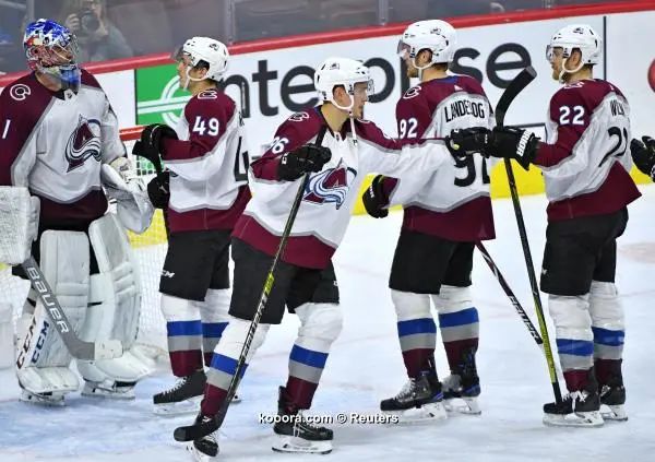 ?i=reuters%2f2018-10-23%2f2018-10-23t022228z_1515808092_nocid_rtrmadp_3_nhl-colorado-avalanche-at-philadelphia-flyers_reuters
