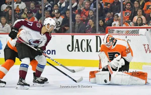 ?i=reuters%2f2018-10-23%2f2018-10-23t000628z_1263192477_nocid_rtrmadp_3_nhl-colorado-avalanche-at-philadelphia-flyers_reuters