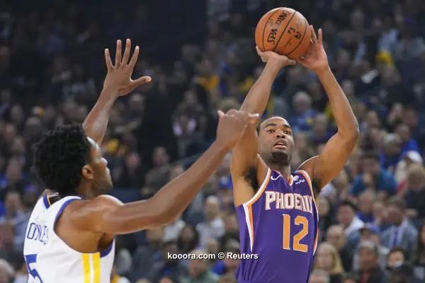 ?i=reuters%2f2018-10-23%2f2018-10-23t031329z_101297934_nocid_rtrmadp_3_nba-phoenix-suns-at-golden-state-warriors_reuters