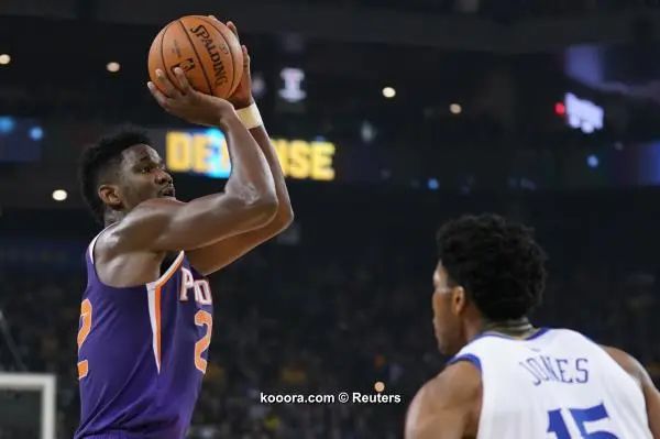 ?i=reuters%2f2018-10-23%2f2018-10-23t030957z_1515753934_nocid_rtrmadp_3_nba-phoenix-suns-at-golden-state-warriors_reuters