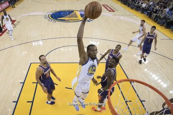 ?i=reuters%2f2018-10-23%2f2018-10-23t052405z_606673300_nocid_rtrmadp_3_nba-phoenix-suns-at-golden-state-warriors_reuters