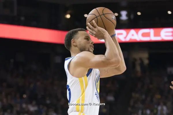 ?i=reuters%2f2018-10-23%2f2018-10-23t045428z_264306009_nocid_rtrmadp_3_nba-phoenix-suns-at-golden-state-warriors_reuters