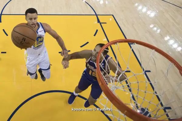 ?i=reuters%2f2018-10-23%2f2018-10-23t052403z_1876870205_nocid_rtrmadp_3_nba-phoenix-suns-at-golden-state-warriors_reuters