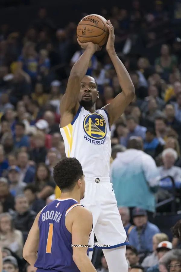 ?i=reuters%2f2018-10-23%2f2018-10-23t045403z_1026654133_nocid_rtrmadp_3_nba-phoenix-suns-at-golden-state-warriors_reuters