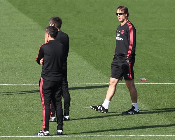 جولين لوبيتيجي