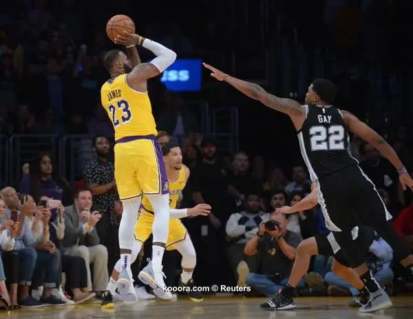 ?i=reuters%2f2018-10-23%2f2018-10-23t062705z_1689257207_nocid_rtrmadp_3_nba-san-antonio-spurs-at-los-angeles-lakers_reuters