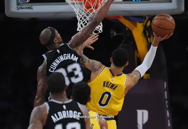 ?i=reuters%2f2018-10-23%2f2018-10-23t060801z_200715547_nocid_rtrmadp_3_nba-san-antonio-spurs-at-los-angeles-lakers_reuters