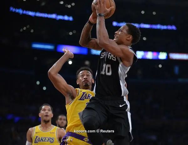 ?i=reuters%2f2018-10-23%2f2018-10-23t060805z_394094014_nocid_rtrmadp_3_nba-san-antonio-spurs-at-los-angeles-lakers_reuters