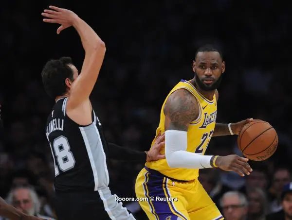 ?i=reuters%2f2018-10-23%2f2018-10-23t055507z_1198239984_nocid_rtrmadp_3_nba-san-antonio-spurs-at-los-angeles-lakers_reuters
