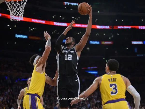 ?i=reuters%2f2018-10-23%2f2018-10-23t060803z_407170426_nocid_rtrmadp_3_nba-san-antonio-spurs-at-los-angeles-lakers_reuters