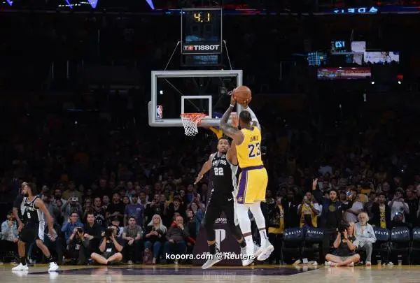 ?i=reuters%2f2018-10-23%2f2018-10-23t060958z_773171922_nocid_rtrmadp_3_nba-san-antonio-spurs-at-los-angeles-lakers_reuters
