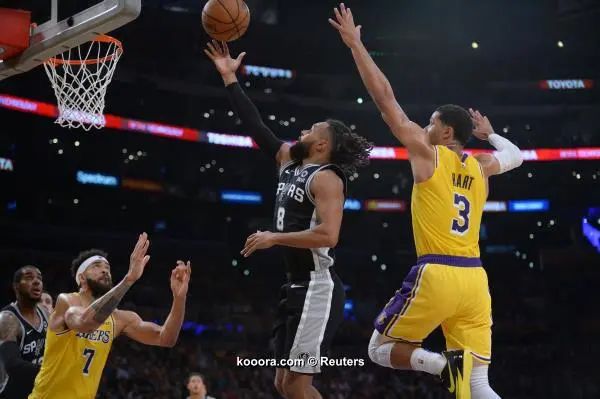 ?i=reuters%2f2018-10-23%2f2018-10-23t060759z_1156795096_nocid_rtrmadp_3_nba-san-antonio-spurs-at-los-angeles-lakers_reuters