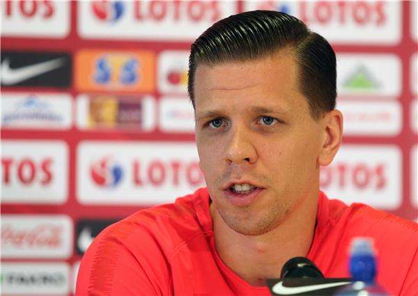 فويتشيك تشيزني