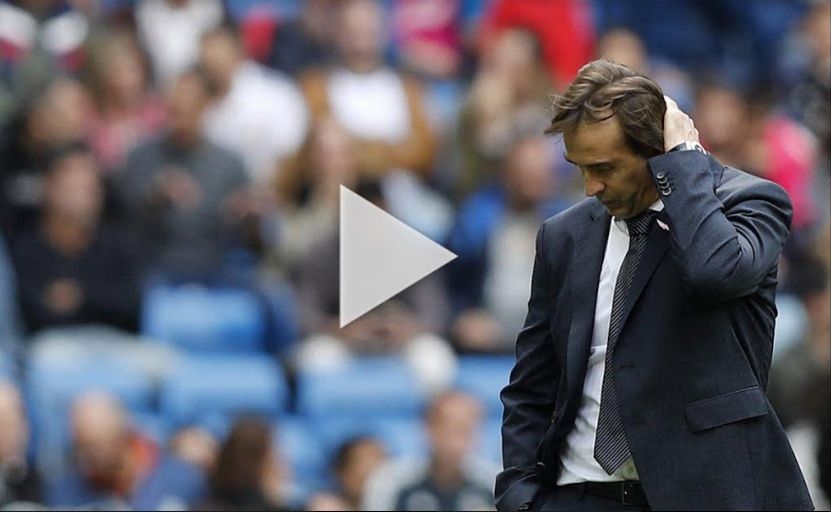 جولين لوبيتيجي