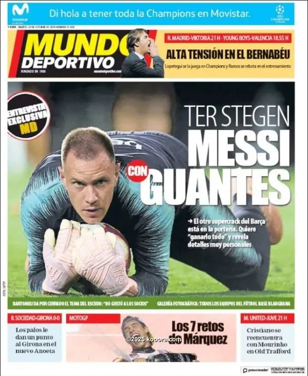 ?i=corr%2f79%2fkoo_79307