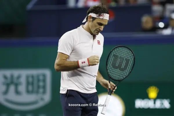 ?i=reuters%2f2018-10-13%2f2018-10-13t141926z_1426242115_sp1eead13sd1r_rtrmadp_3_tennis-shanghai_reuters