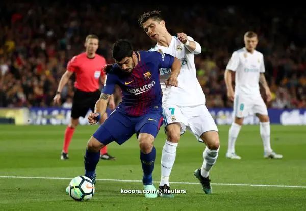 ?i=reuters%2f2018-05-06%2f2018-05-06t193830z_1437025022_rc129a2cd520_rtrmadp_3_soccer-spain-fcb-mad_reuters