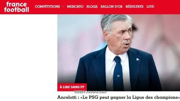 ?i=corr%2f79%2fkoo_79316