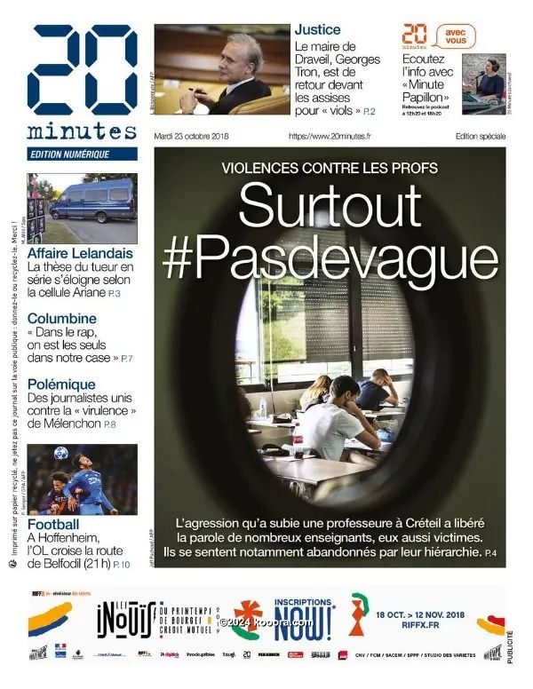 ?i=corr%2f79%2fkoo_79317