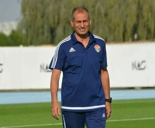 اسلام ذيابات