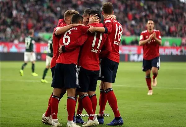 ?i=epa%2fsoccer%2f2018-10%2f2018-10-20%2f2018-10-20-07107273_epa