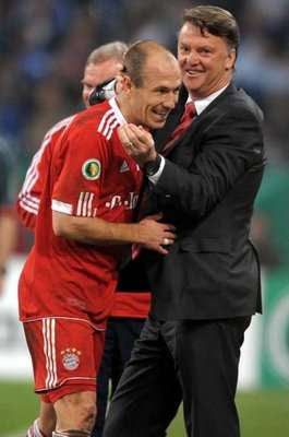 2010-03-24-00000102091107