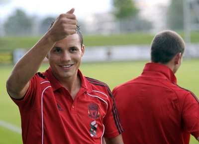 2010-07-21-00000102256527