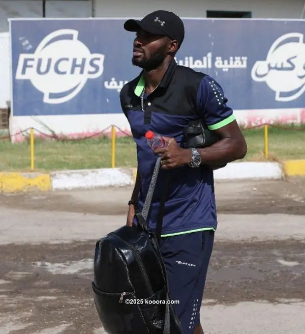 ?i=corr%2f79%2fkoo_79332