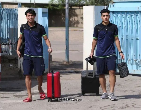 ?i=corr%2f79%2fkoo_79333