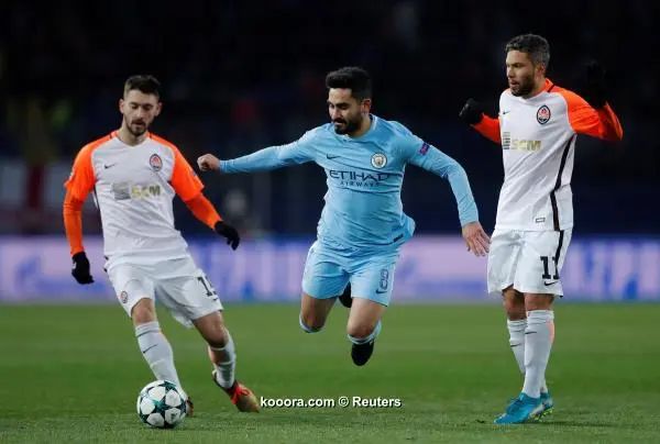 ?i=reuters%2f2017-12-06%2f2017-12-06t215121z_1587479955_rc19f8b3f950_rtrmadp_3_soccer-champions-shk-mci_reuters