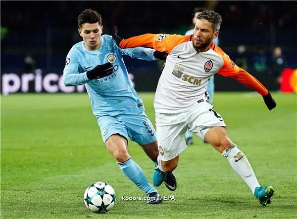 ?i=albums%2fmatches%2f1068297%2f2017-12-06-06372536_epa