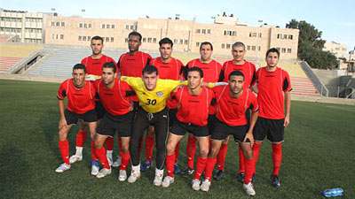 palestine2008