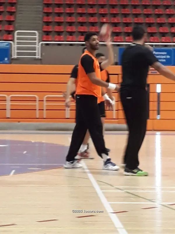 ?i=corr%2f79%2fkoo_79340