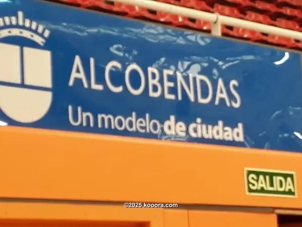 ?i=corr%2f79%2fkoo_79342