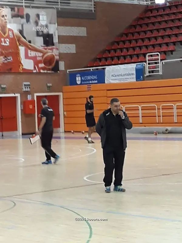 ?i=corr%2f79%2fkoo_79343