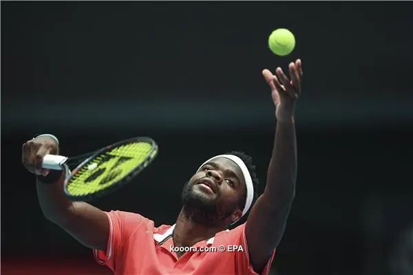 ?i=epa%2ftennis%2f2018-10%2f2018-10-23-07113120_epa