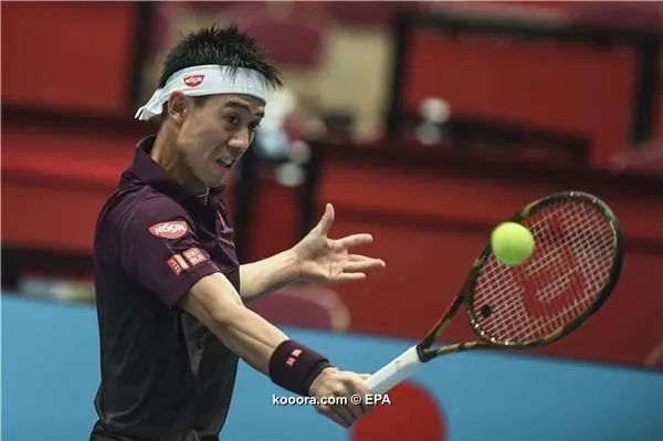 ?i=epa%2ftennis%2f2018-10%2f2018-10-23-07113148_epa