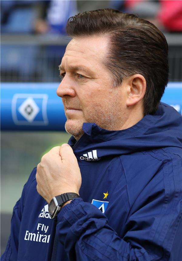 كريستيان تيتز