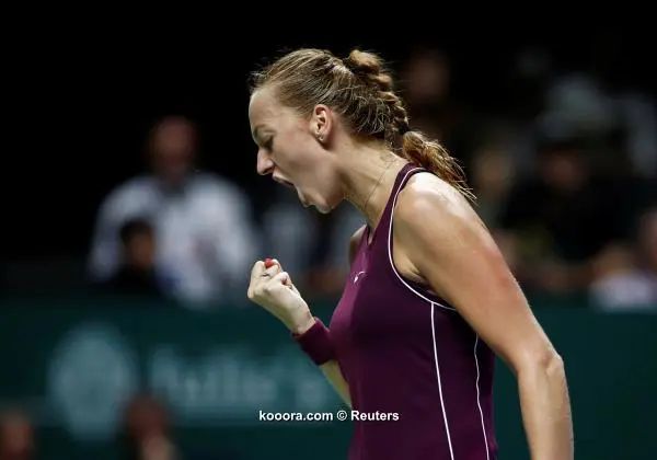 ?i=reuters%2f2018-10-23%2f2018-10-23t132847z_1496241247_rc1ed21a4980_rtrmadp_3_tennis-wtafinals_reuters