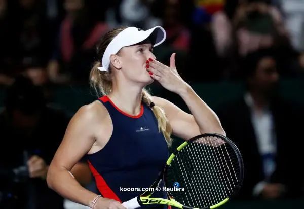 ?i=reuters%2f2018-10-23%2f2018-10-23t141331z_451927773_rc1494034540_rtrmadp_3_tennis-wtafinals_reuters