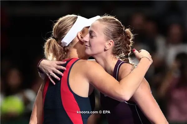 ?i=epa%2ftennis%2f2018-10%2f2018-10-23-07113430_epa