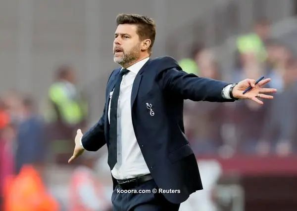 ?i=albums%2fmatches%2f1212624%2f2018-10-20t155541z_17108006_rc1269a38c00_rtrmadp_3_soccer-england-whu-tot_reuters