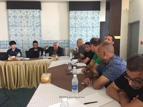 ?i=corr%2f79%2fkoo_79393