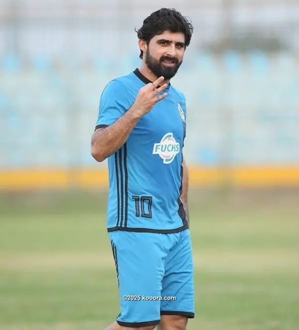 ?i=corr%2f79%2fkoo_79394