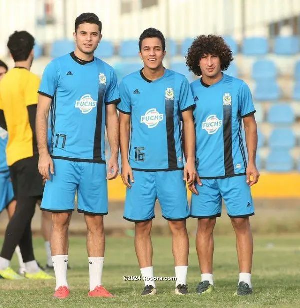 ?i=corr%2f79%2fkoo_79396