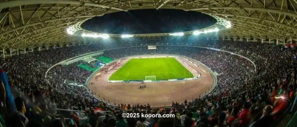 ?i=corr%2f79%2fkoo_79397