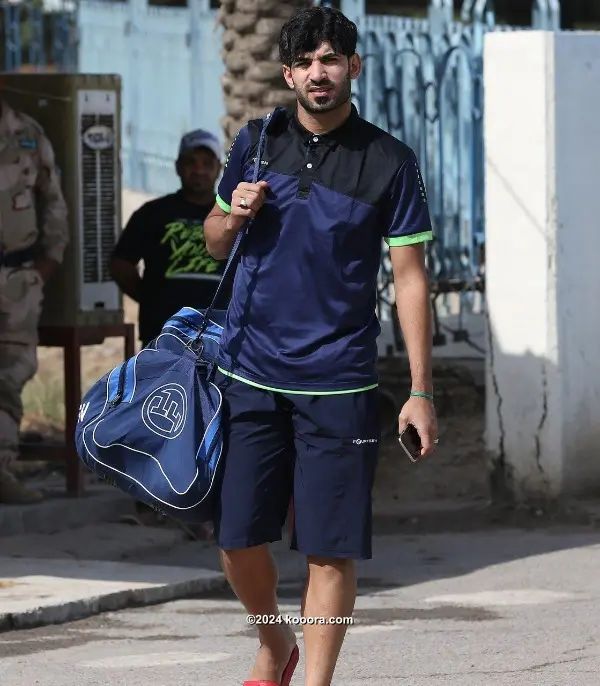 ?i=corr%2f79%2fkoo_79398