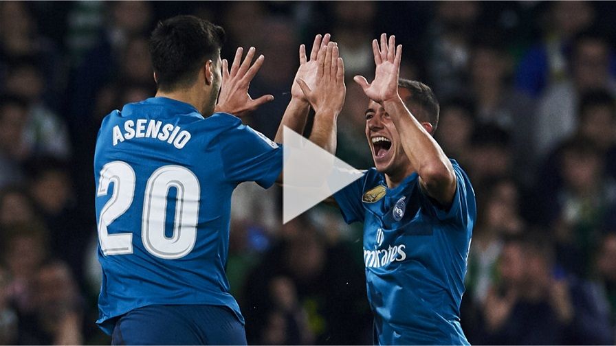 أسينسيو وفاسكيز