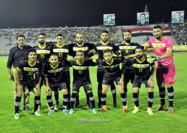 ?i=corr%2f79%2fkoo_79404